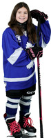 U9Leafs_OPHELIA_REPA_1413