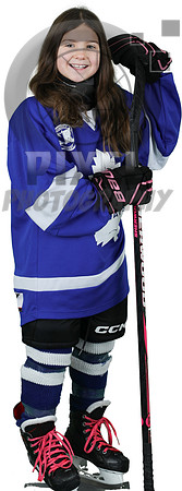 U9Leafs_OPHELIA_REPA_1413
