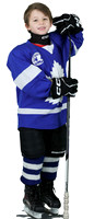 U9Leafs_ROMAN_GIGLIA_1470