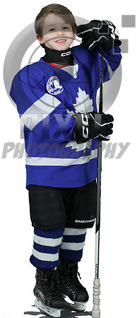 U9Leafs_ROMAN_GIGLIA_1470