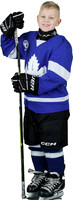 U9Leafs_SHAWN_GAUTHIER_1400