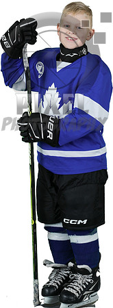 U9Leafs_SHAWN_GAUTHIER_1400