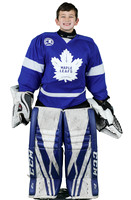 U9Leafs_MADDOX_MURAD_1518