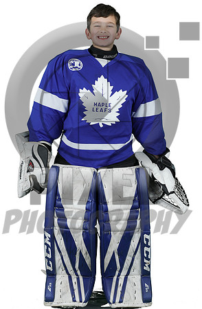 U9Leafs_MADDOX_MURAD_1518