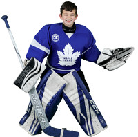 U9Leafs_MADDOX_MURAD_1521