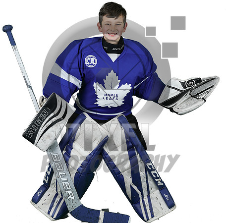 U9Leafs_MADDOX_MURAD_1521