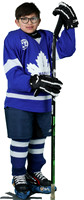 U9Leafs_TRISTAN_SMITH_1452