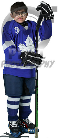 U9Leafs_TRISTAN_SMITH_1452