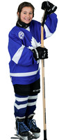 U9Leafs_ZOE_HIGGINS_1374