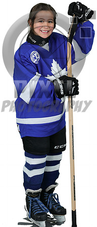 U9Leafs_ZOE_HIGGINS_1374