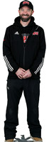 U9Les_0_HeadCOACH_2059