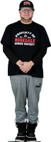 U9Les_0_CoachingSTAFF_7166