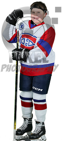 U9Les_BRAYDEN_WHITE_1929