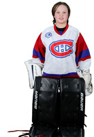 U9Les_JAMIESON_LACHANCE_7123