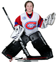 U9Les_JAMIESON_LACHANCE_7134