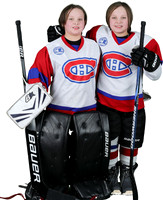 U9Les_JONATHAN_LACHANCE_7156