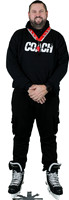 U9Senators_0_HeadCOACH_1692