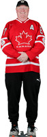 U9Senators_0_CoachingSTAFF_3272