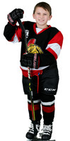 U9Senators_DANIEL_DUNHAM_1598