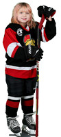 U9Senators_AVA-MARIE_GILLIS_1548