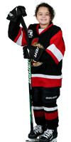 U9Senators_ELEANOR_MILLS_1645