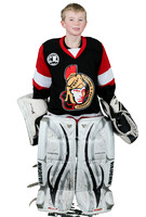 U9Senators_JAX_HAYLETT_2219