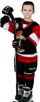 U9Senators_JOHNATHAN_DUNHAM_1618