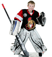 U9Senators_JAX_HAYLETT_2223