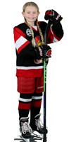 U9Senators_JORDYN_WILSON_1495