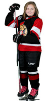 U9Senators_KINSLEY_WILSON_1684