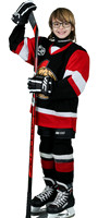 U9Senators_LIAM_NORRIS-RUSSELL_1314