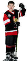 U9Senators_MASSIMO_LOMBARDO_1624