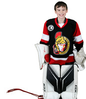 U9Senators_REESE_LAMPMAN_7108
