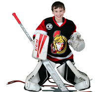 U9Senators_REESE_LAMPMAN_7118