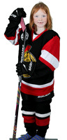 U9Senators_RITA_MCAVOY_6905