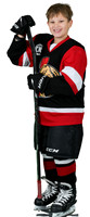 U9Senators_ZACHARY_MCHARDY_1540
