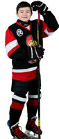 U9Senators_TOBIAS_MITCHELL_1722