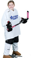 FirstShift_ANNALEE_VANDERSLUIS_8438