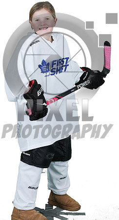 FirstShift_ANNALEE_VANDERSLUIS_8438