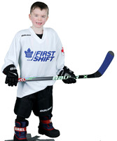 FirstShift_AUSTIN_SMITH_7841