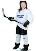 FirstShift_AVA_LUKEZIC_7752