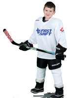 FirstShift_ANDREJ_MILOJEVIC_8127