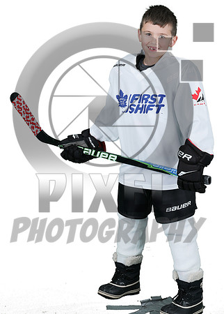 FirstShift_ANDREJ_MILOJEVIC_8127