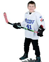 FirstShift_ANDREW_SLUSARCZYN_7784