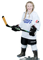 FirstShift_BILLIEMAY_BACK_8329