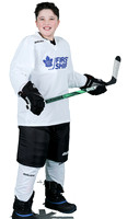 FirstShift_BROOKS_BURNHAM_8306