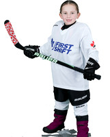 FirstShift_CAMILLA_KNIBBS_8053