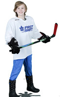 FirstShift_CHARLES_VIVIAN_7674