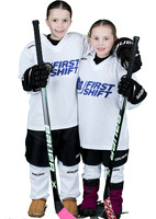 FirstShift_CAMILLA_KNIBBS_8068