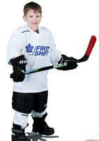 FirstShift_CRISTIAN_GIANNINI_8086